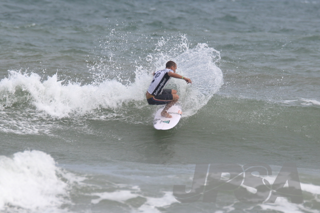 20160722153348_jordan lawler_C2A9605m.jpg